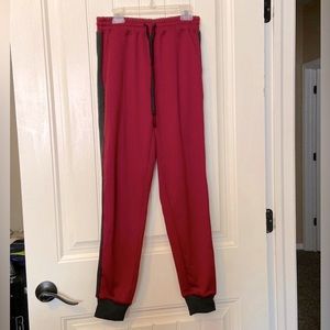 LuLaRoe Jax Joggers